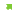 gestaltung-drichelt.de
