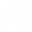emon-cms.com