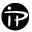 ip-creations.com