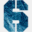 icestationsix.com