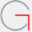 gatgestion.com