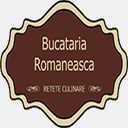 bucataria-romaneasca.ro