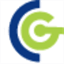 cecgrp.ca