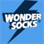 wondersocks.hk