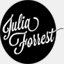 juliaforrest.com