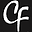cold-filtered.ch