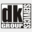 dkservicesgroup.co.uk
