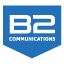 b2communications.com