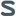 sowlseed.com