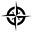 compasselectric.net