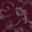 laportecochere.com