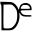 derisi.it