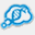 expressmotors.net