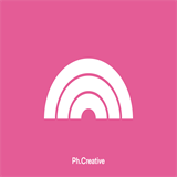 pha-creation.net
