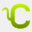 crocodilecode.nl