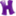 tkfc.farmgateway.org