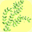 gurinthi.com