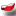 theloungenetwork.com