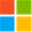 windowswally.com
