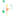 ideeaprint.ro