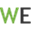 sketchdesigns.webenabled.com