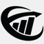 edingerconsulting.com