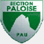 sectionpaloise.com