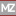 mczoom.co.nz
