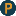 pathwisesolutions.com