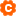 thecloudberry.co.kr