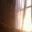 beyond16days.wordpress.com