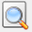 bianmintool.com