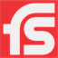fajarsuryanto.com