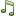 renditionjazz.com