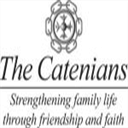 sthelenscatenians.co.uk