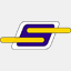 smartdesign.ch