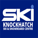 knockhatchskicentre.co.uk