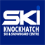 knockhatchskicentre.co.uk