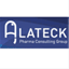 alateck.com