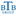 btb-group.com