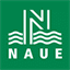 naue.com