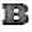 brett-davidson.com