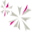 jfkgraphics.de