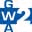 gaw2.com