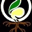 asmalldarkplace.com