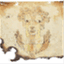 historiabcn2015cat.wordpress.com