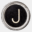 jpepperbryars.com
