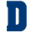 donezar.com