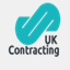 contractorguides.uk