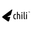 chili.li